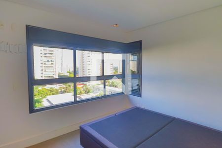 Apartamento para alugar com 70m², 2 quartos e 2 vagas Apartamento para alugar com 70m², 2 quartos e 2 vagasSuíte