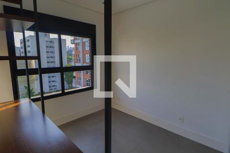 Apartamento para alugar com 70m², 2 quartos e 2 vagas Apartamento para alugar com 70m², 2 quartos e 2 vagasQuarto