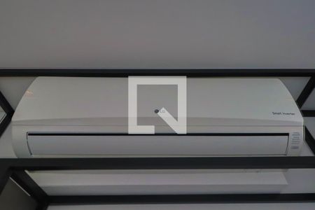 Apartamento para alugar com 70m², 2 quartos e 2 vagas Apartamento para alugar com 70m², 2 quartos e 2 vagasAr condicionado - Sala