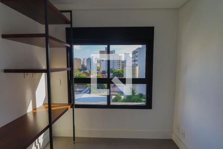 Apartamento para alugar com 70m², 2 quartos e 2 vagas Apartamento para alugar com 70m², 2 quartos e 2 vagasQuarto