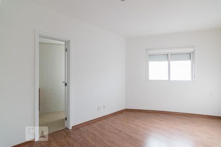 Quarto 1 de apartamento para alugar com 3 quartos, 82m² em Baeta Neves, São Bernardo do Campo