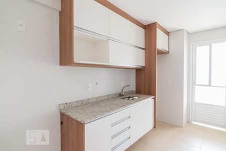 Apartamento para alugar com 82m², 3 quartos e 2 vagas Apartamento para alugar com 82m², 3 quartos e 2 vagasCozinha