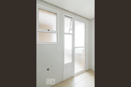 Apartamento para alugar com 82m², 3 quartos e 2 vagas Apartamento para alugar com 82m², 3 quartos e 2 vagasÁrea de Serviço