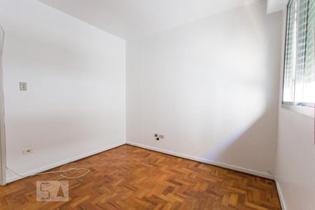 Quarto 01 de apartamento à venda com 3 quartos, 98m² em Jardim Paulista, São Paulo