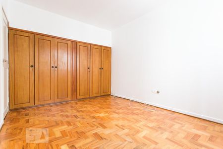 Quarto 02 de apartamento à venda com 3 quartos, 98m² em Jardim Paulista, São Paulo