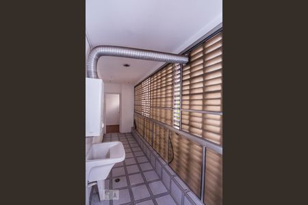 Apartamento à venda com 123m², 3 quartos e sem vagaA SERVIÇO