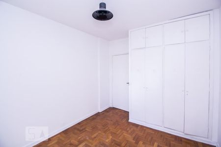 QUARTO de apartamento à venda com 3 quartos, 123m² em Paraíso, São Paulo