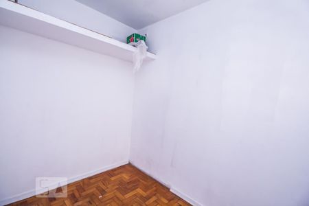 Apartamento à venda com 123m², 3 quartos e sem vagaQ SERVIÇO