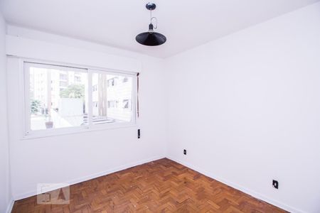 QUARTO de apartamento à venda com 3 quartos, 123m² em Paraíso, São Paulo