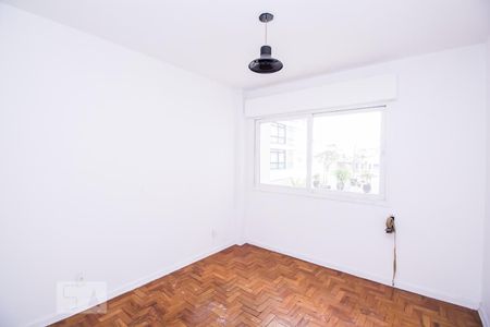 QUARTO de apartamento à venda com 3 quartos, 123m² em Paraíso, São Paulo