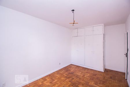 QUARTO de apartamento à venda com 3 quartos, 123m² em Paraíso, São Paulo