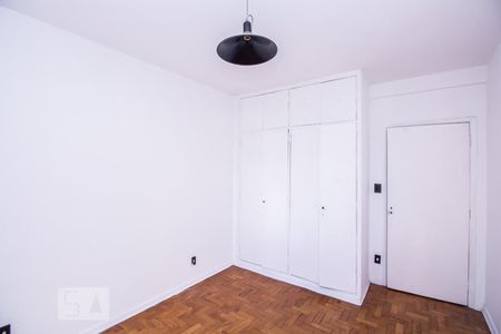 QUARTO de apartamento à venda com 3 quartos, 123m² em Paraíso, São Paulo