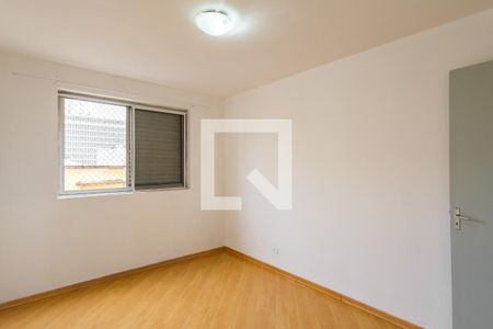 Quarto 1 de apartamento para alugar com 3 quartos, 84m² em Parque São Jorge, São Paulo
