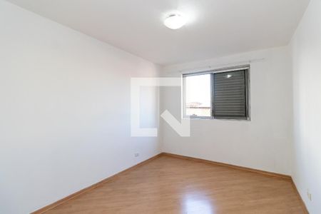 Quarto 1 de apartamento para alugar com 2 quartos, 84m² em Parque São Jorge, São Paulo