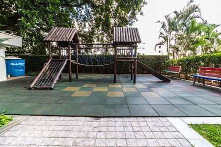 Apartamento para alugar com 65m², 2 quartos e 1 vagaCondomínio