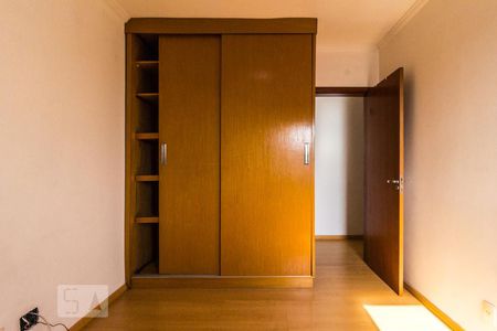 Quarto1  de apartamento para alugar com 2 quartos, 65m² em Barra Funda, São Paulo