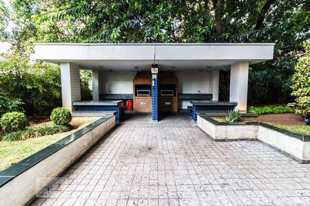 Apartamento para alugar com 65m², 2 quartos e 1 vagaCondomínio