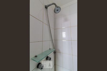 Apartamento para alugar com 65m², 2 quartos e 1 vagaSuíte