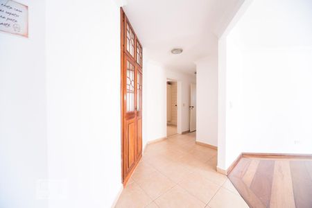 Sala de apartamento à venda com 3 quartos, 150m² em Vila Olímpia, São Paulo