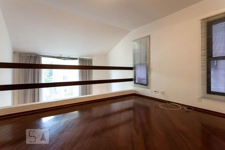 Suíte de apartamento à venda com 1 quarto, 70m² em Vila Olimpia, São Paulo