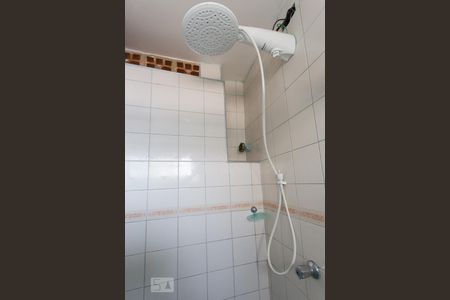 Studio à venda com 40m², 1 quarto e sem vagabanheiro