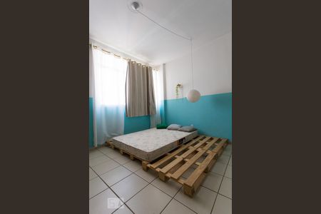 Studio à venda com 40m², 1 quarto e sem vagakitnet