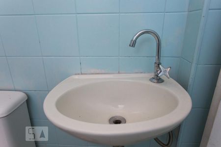 Studio à venda com 40m², 1 quarto e sem vagabanheiro