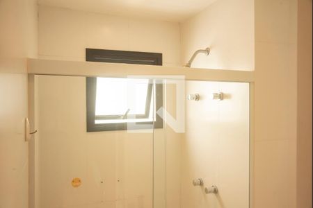 Apartamento à venda com 33m², 1 quarto e 1 vagaBanheiro 