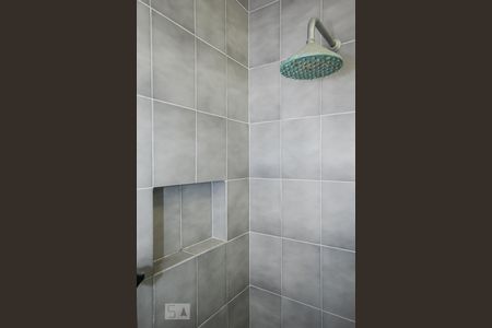 Apartamento à venda com 274m², 3 quartos e 1 vagaBanheiro Social