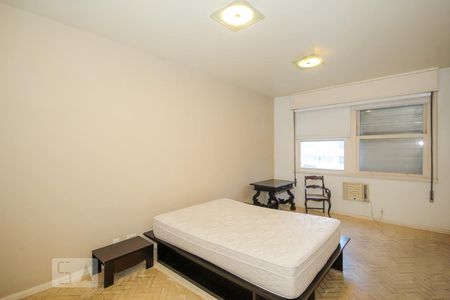 Apartamento à venda com 274m², 3 quartos e 1 vagaQuarto 1 - Suite