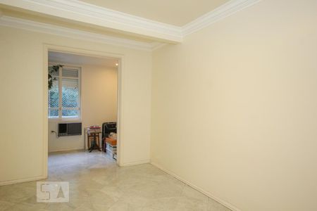 Apartamento à venda com 274m², 3 quartos e 1 vagaSala de Jantar
