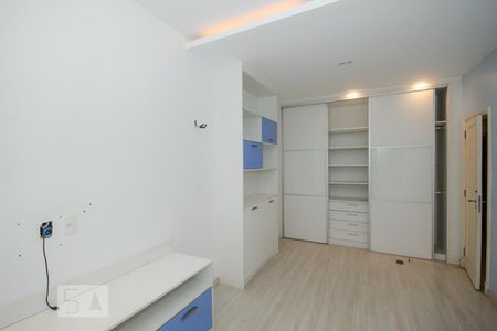 Apartamento à venda com 274m², 3 quartos e 1 vagaQuarto 2