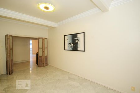 Apartamento à venda com 274m², 3 quartos e 1 vagaSala de Jantar