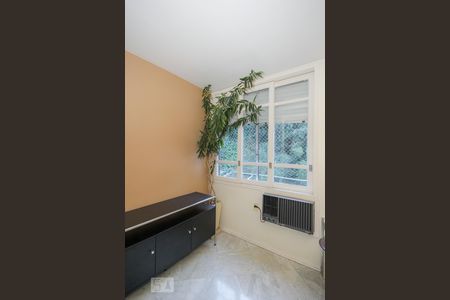 Apartamento à venda com 274m², 3 quartos e 1 vagaSala de Jantar