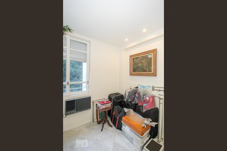 Apartamento à venda com 274m², 3 quartos e 1 vagaSala de Jantar