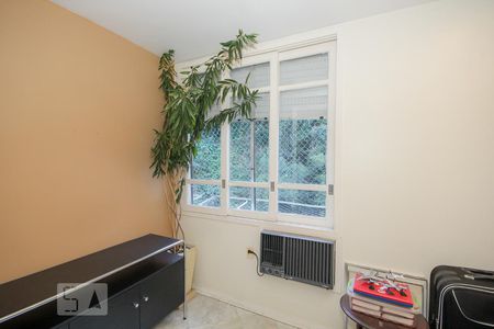 Apartamento à venda com 274m², 3 quartos e 1 vagaSala de Jantar