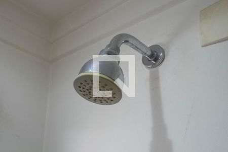 Apartamento para alugar com 204m², 3 quartos e 2 vagasBanheiro