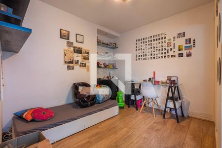 Apartamento para alugar com 204m², 3 quartos e 2 vagasSuíte 2