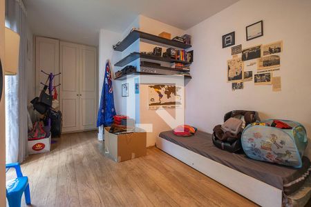 Apartamento para alugar com 204m², 3 quartos e 2 vagasSuíte 2