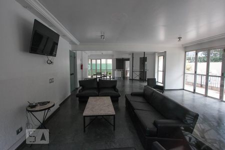 Apartamento para alugar com 70m², 2 quartos e 1 vaga Apartamento para alugar com 70m², 2 quartos e 1 vagasalão de festas