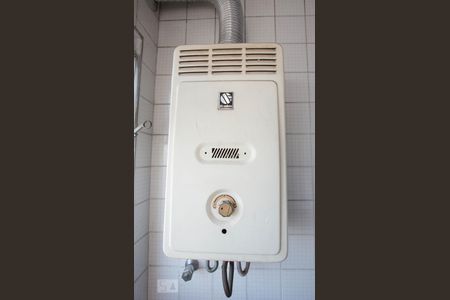 Apartamento para alugar com 70m², 2 quartos e 1 vaga