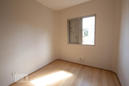 quarto 2 de apartamento para alugar com 2 quartos, 70m² em Vila Andrade, São Paulo