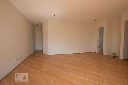 sala de apartamento para alugar com 2 quartos, 70m² em Vila Andrade, São Paulo