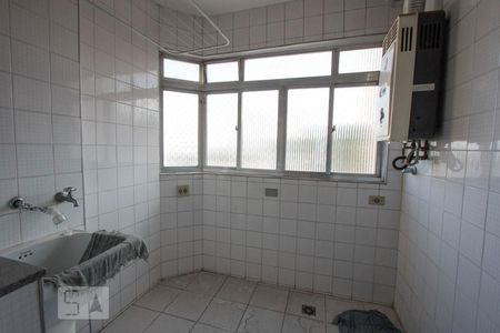Apartamento para alugar com 70m², 2 quartos e 1 vaga Apartamento para alugar com 70m², 2 quartos e 1 vagaarea de serviço