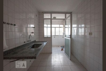 Apartamento para alugar com 70m², 2 quartos e 1 vaga Apartamento para alugar com 70m², 2 quartos e 1 vagacozinha