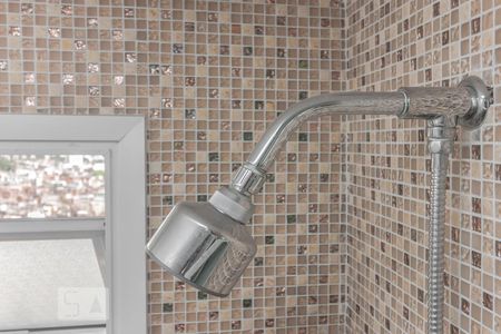 Apartamento à venda com 76m², 2 quartos e 2 vagasSuíte