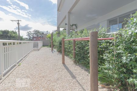 Apartamento à venda com 76m², 2 quartos e 2 vagasEspaço fitness