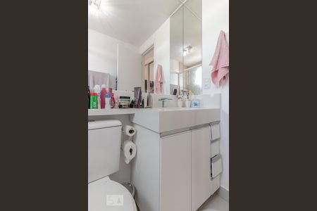 Apartamento à venda com 76m², 2 quartos e 2 vagasSuíte