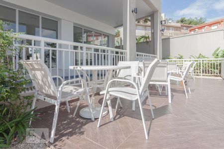 Apartamento à venda com 76m², 2 quartos e 2 vagasSolarium