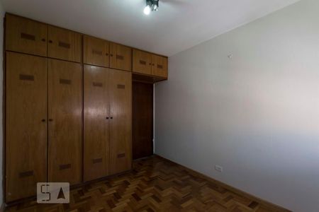 Quarto 2 de apartamento para alugar com 2 quartos, 77m² em Liberdade, São Paulo